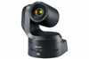 BSTOCK Panasonic AW-UE150K 4K/UHD Integrated 60p PTZ Camera, 1" MOS, 20x lens (34x in HD) 12G-SDI & HDMI outputs (Black) 