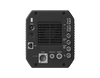 Panasonic AK-UBX100 4K Multi Purpose Camera