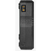 Core SWX SNAP Mighty Smart Stacking Battery with USB-C Cable & QR Plate (45Wh)