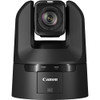 Canon CR-N400 4K 12G-SDI NDI PTZ Camera with 20x Optical Zoom (Satin Black)