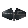 Audio-Technica ATW-A49 UHF Wide-band Directional LPDA Antenna