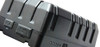 USED Dynacore D-155MS RUGGED Mini Battery V-Mount, (14.4V, 155Wh)