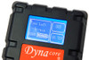 USED Dynacore DD-200S V-Mount Li-ion Battery, (14.8V, 200Wh) with LED Screen Display