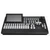 Like New Panasonic AV-UHS500PJ 4K 12G-SDI / HDMI Professional Live Video Production Switcher