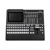 Like New Panasonic AV-UHS500PJ 4K 12G-SDI / HDMI Professional Live Video Production Switcher