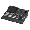 Like New Panasonic AV-UHS500PJ 4K 12G-SDI / HDMI Professional Live Video Production Switcher