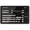 Ross Video Carbonite Black SOLO9 1 M/E Live Production Switcher