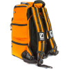 CineBags CB25 Revolution Backpack (Fire Orange)
