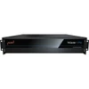 Vizrt TriCaster TC1 Pro (2 RU), product image 3