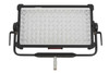 Aputure NOVA 9° 2x1 Tunable White LED Light Panel