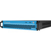 Quicklink StudioPro-8 Professional 8-Channel 12G-SDI Video Production System (Dante IP)