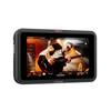 Atomos Ninja Raw ProRes Monitor/Recorder