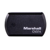 Marshall Electronics CV374 Compact UHD 4K60 Camera with NDI|HX3, SRT & HDMI
