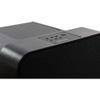 Panasonic PT-VMZ-AVCART Artome Mobile AV Cart for VMZ Series Projectors