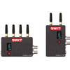 SWIT Electronics FLOW500 SDI & HDMI Wireless Video & Audio Transmission System