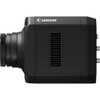 Canon MS-510 Ultrahigh-Sensitivity Interchangeable-Lens Camera