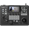 Canon RC-IP300 PTZ Camera Controller
