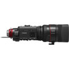 Canon CINE-SERVO 40-1200mm T5.0-10.8 Cinema Zoom Lens (ARRI PL)