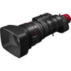 Canon CINE-SERVO 40-1200mm T5.0-10.8 Cinema Zoom Lens (Canon RF)