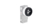 Tilta Extended Hand Wheel for Nucleus-M II FIZ Hand Unit