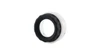 Tilta Extended Hand Wheel for Nucleus-M II FIZ Hand Unit