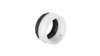 Tilta Extended Hand Wheel for Nucleus-M II FIZ Hand Unit