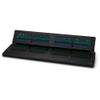 Blackmagic Design FARLIGHT LIVE AUDIO PANEL 40