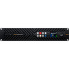 Blackmagic Design HyperDeck ISO Recorder 100G