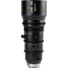 Venus Optics Laowa Ultima S35 12-120mm T4 Zoom Lens (ARRI PL)