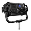 Creamsource Vortex2 Soft RGB LED Light Panel