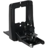 Fujinon Box Lens Support Bracket for Fujinon Broadcast Lenses