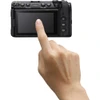 Sony FX5 Cinema Camera