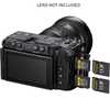 Sony FX5 Cinema Camera