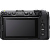 Sony FX5 Cinema Camera with XLR Handle Unit