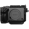 Tilta Full Camera Cage for Sony FX5 (Black)