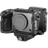Tilta Camera Cage Power Kit for Sony FX5 (Black)
