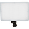 RENT Dracast LED240 X Series Bi-Color On-Camera LED Light with App Control