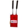ABonAir AB4000 HD - UHD, HDR Groundbreaking Wireless Microwave Transmission Solution