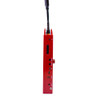 ABonAir AB4000 HD - UHD, HDR Groundbreaking Wireless Microwave Transmission Solution