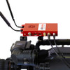 ABonAir AB4000 HD - UHD, HDR Groundbreaking Wireless Microwave Transmission Solution