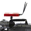 ABonAir AB4000 HD - UHD, HDR Groundbreaking Wireless Microwave Transmission Solution