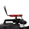 ABonAir AB4000 HD - UHD, HDR Groundbreaking Wireless Microwave Transmission Solution