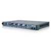 Clear-Com FSII-BASE-II-5 FreeSpeak II Digital Wireless Base Station for (5) 1.9GHz & 2.4 GHz FSII Beltpacks, XLR-4M, 1 RU