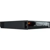 Vizrt TriCaster Prizm with 8 SDI (2 RU)