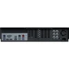 Vizrt TriCaster Prizm with 8 SDI (2 RU)