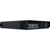 Vizrt TriCaster Prizm with 8 SDI (2 RU)