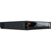 Vizrt 3Play Vivid Replay System with Control Panel (2 RU)