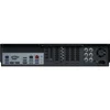 Vizrt 3Play Vivid Replay System with Control Panel (2 RU)