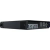 Vizrt TriCaster Vizion with 16 SDI I/O (2 RU)