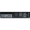 Vizrt TriCaster Vizion with 16 SDI I/O (2 RU)